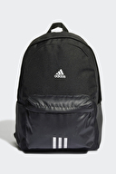 adidas Sırt Çantası HG0348