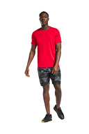 Reebok Erkek Tişört 100055041