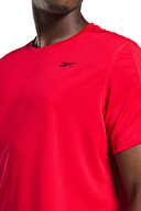 Reebok Erkek Tişört 100055041