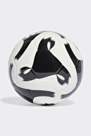 adidas Futbol Topu HT2430