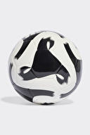 adidas Futbol Topu HT2430