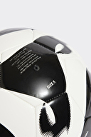 adidas Futbol Topu HT2430