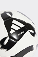 adidas Futbol Topu HT2430