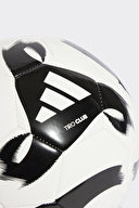 adidas Futbol Topu HT2430