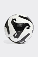 adidas Futbol Topu HT2430