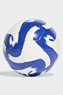 adidas Futbol Topu HZ4168