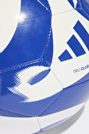 adidas Futbol Topu HZ4168