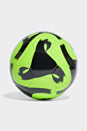 adidas Futbol Topu HZ4167