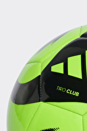 adidas Futbol Topu HZ4167