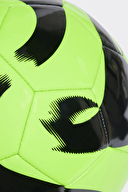 adidas Futbol Topu HZ4167