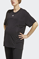 adidas Kadın Tişört IC2325