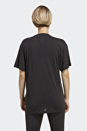 adidas Kadın Tişört IC2325