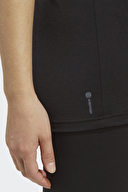 adidas Kadın Tişört IC2325