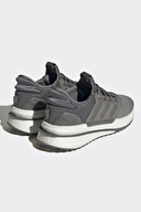 adidas X_Plrboost Erkek Ayakkabı HP3133