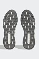 adidas X_Plrboost Erkek Ayakkabı HP3133