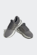 adidas X_Plrboost Erkek Ayakkabı HP3133