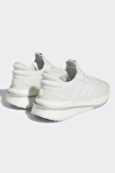 adidas X_Plrboost Erkek Ayakkabı HP3130