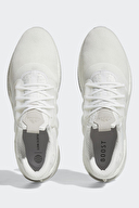 adidas X_Plrboost Erkek Ayakkabı HP3130