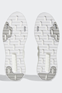 adidas X_Plrboost Erkek Ayakkabı HP3130