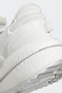 adidas X_Plrboost Erkek Ayakkabı HP3130