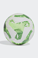 adidas Futbol Topu HT2421