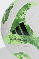 adidas Futbol Topu HT2421