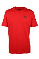 Reebok Erkek Tişört 100070678
