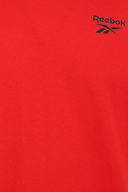 Reebok Erkek Tişört 100070678