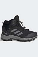 Adidas Çocuk Terrex Mid GTX K Bot