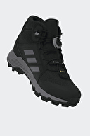Adidas Çocuk Terrex Mid GTX K Bot