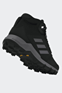 Adidas Çocuk Terrex Mid GTX K Bot