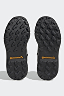 Adidas Çocuk Terrex Mid GTX K Bot
