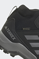 Adidas Çocuk Terrex Mid GTX K Bot
