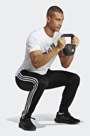 adidas Erkek Eşofman Altı IB8168