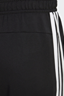 adidas Erkek Eşofman Altı IB8168