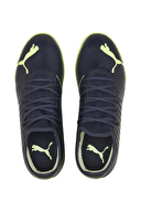 Puma Erkek Ayakkabı 10700801