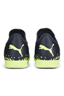 Puma Erkek Ayakkabı 10700801