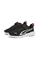 Puma All-Day Active AC+ PS Çocuk Ayakkabı 38738701