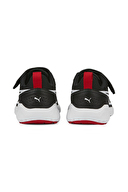 Puma All-Day Active AC+ PS Çocuk Ayakkabı 38738701