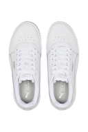 Puma Carina 2.0 Kadın Ayakkabı 38584902