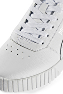 Puma Carina 2.0 Kadın Ayakkabı 38584902