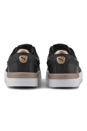 Puma Jada Renew Kadın Ayakkabı 38640107