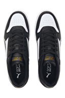 Puma Erkek Ayakkabı 38637307