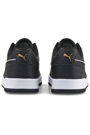 Puma Erkek Ayakkabı 38637307