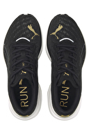Puma Deviate Nitro 2 Kadın Ayakkabı 37685502