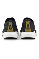 Puma Deviate Nitro 2 Kadın Ayakkabı 37685502