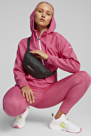 Puma Bel Çantası 07918701