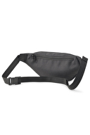 Puma Bel Çantası 07918701