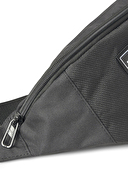 Puma Bel Çantası 07918701