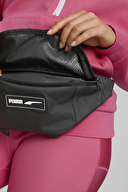 Puma Bel Çantası 07918701